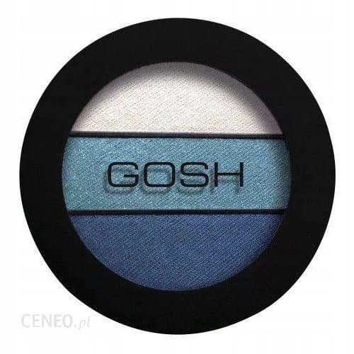 Eyelight Trio 004 Vanilla Sky
