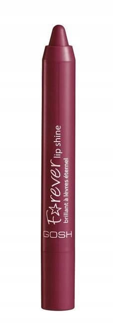 Forever Lip Shine 010 Lady Like