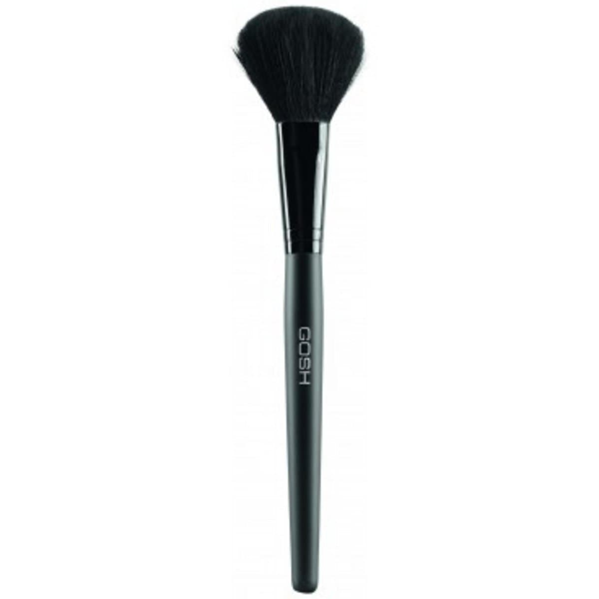 Blush Brush 009