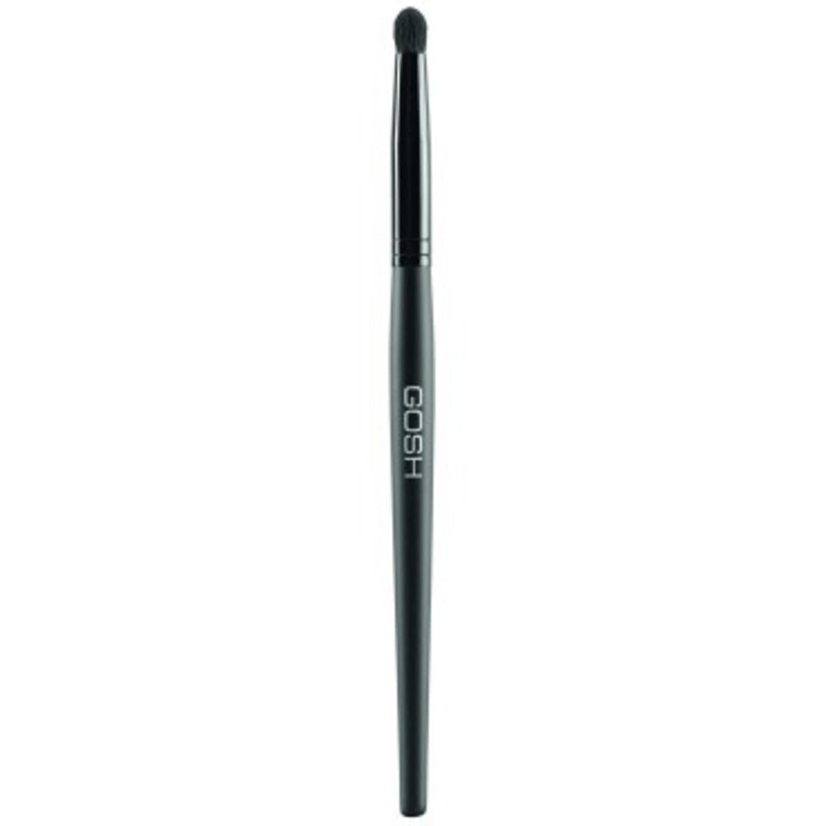 Eyeshadow Brush 025