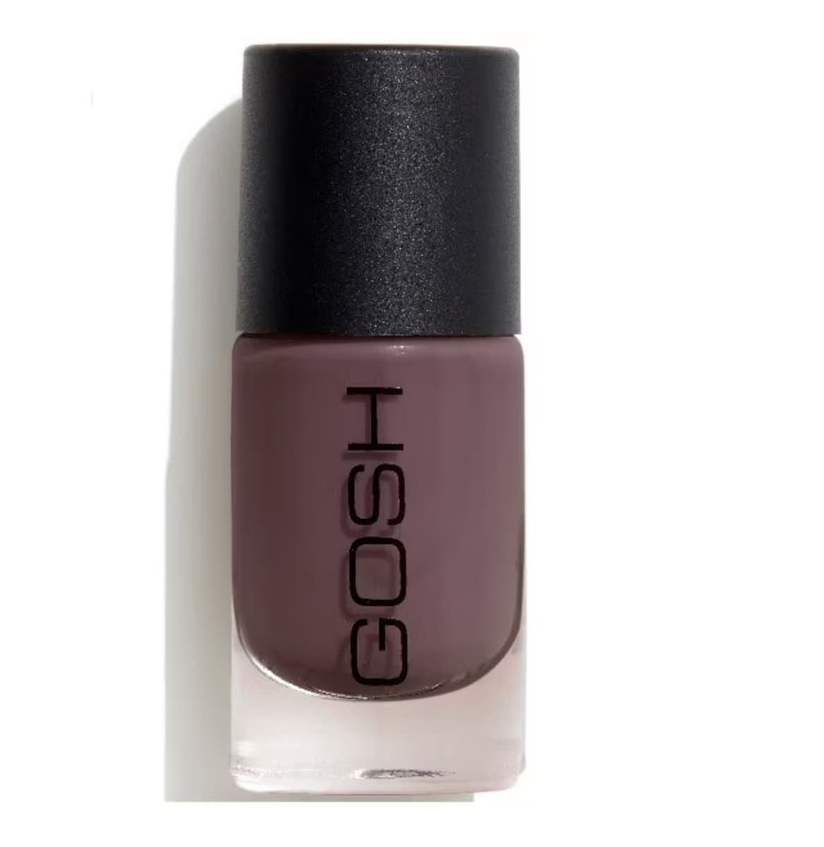Nail Lacquer 625 Tajemniczy Fiolet