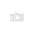 Slanted Shading Eyeshadow Brush 027