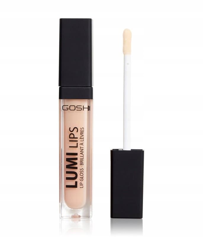 Lumi Lips 001 Bff