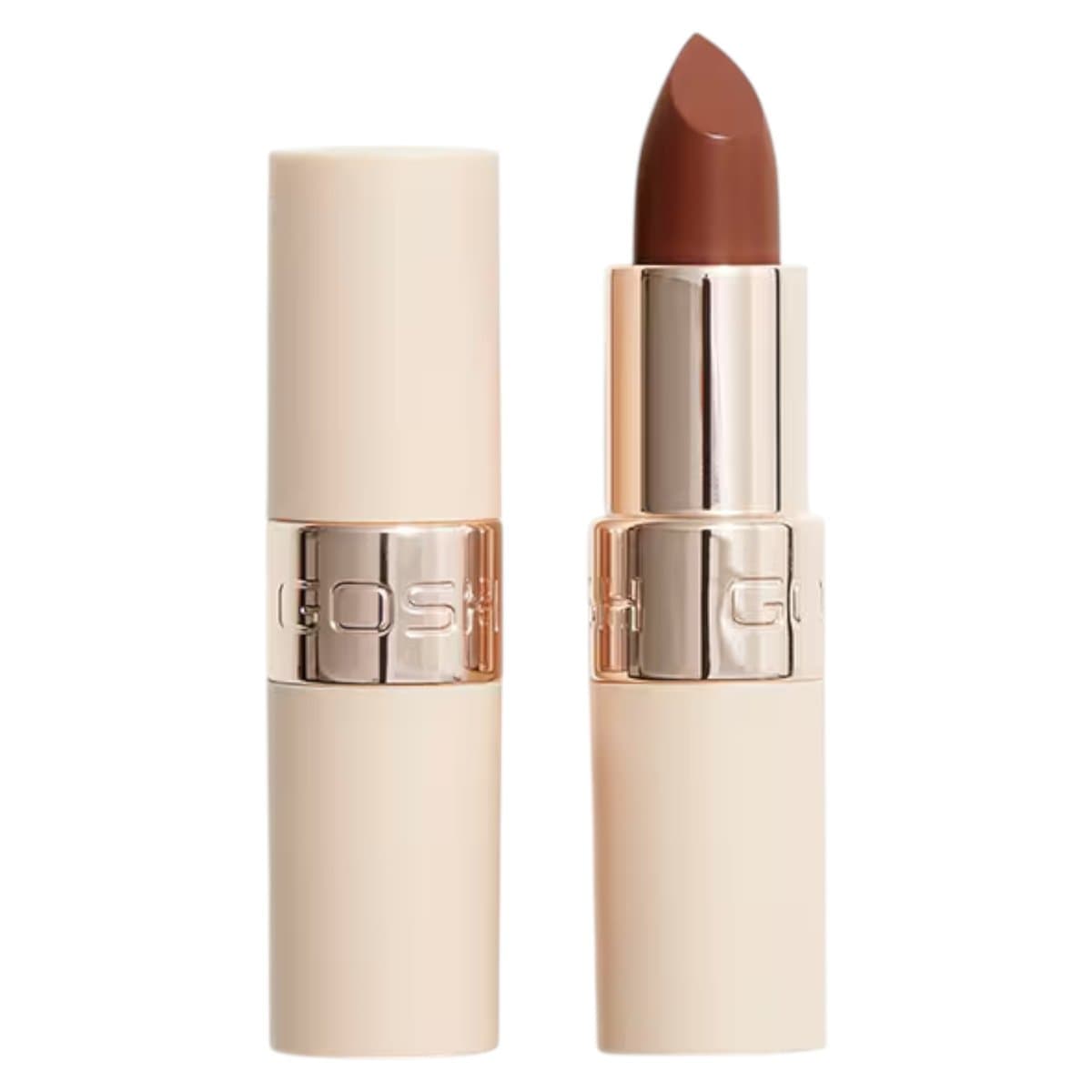 Luxury Nude Lips 006 Naked