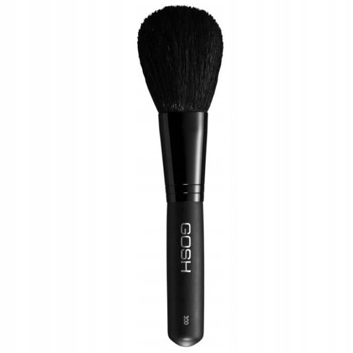 Powder Brush