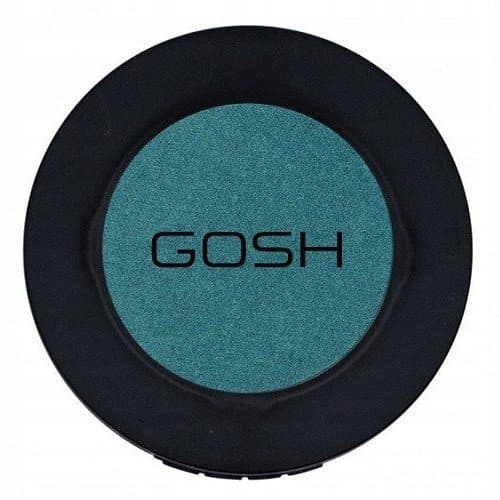 The One Eye Shadow 006 Mermaid