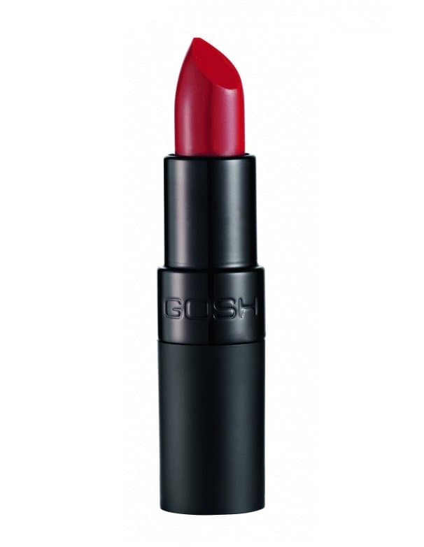 Velvet Touch Lipstick 60 Lambada
