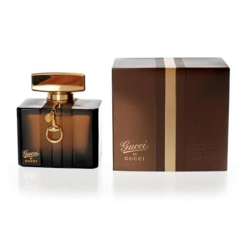 Gucci by Gucci, woda perfumowana