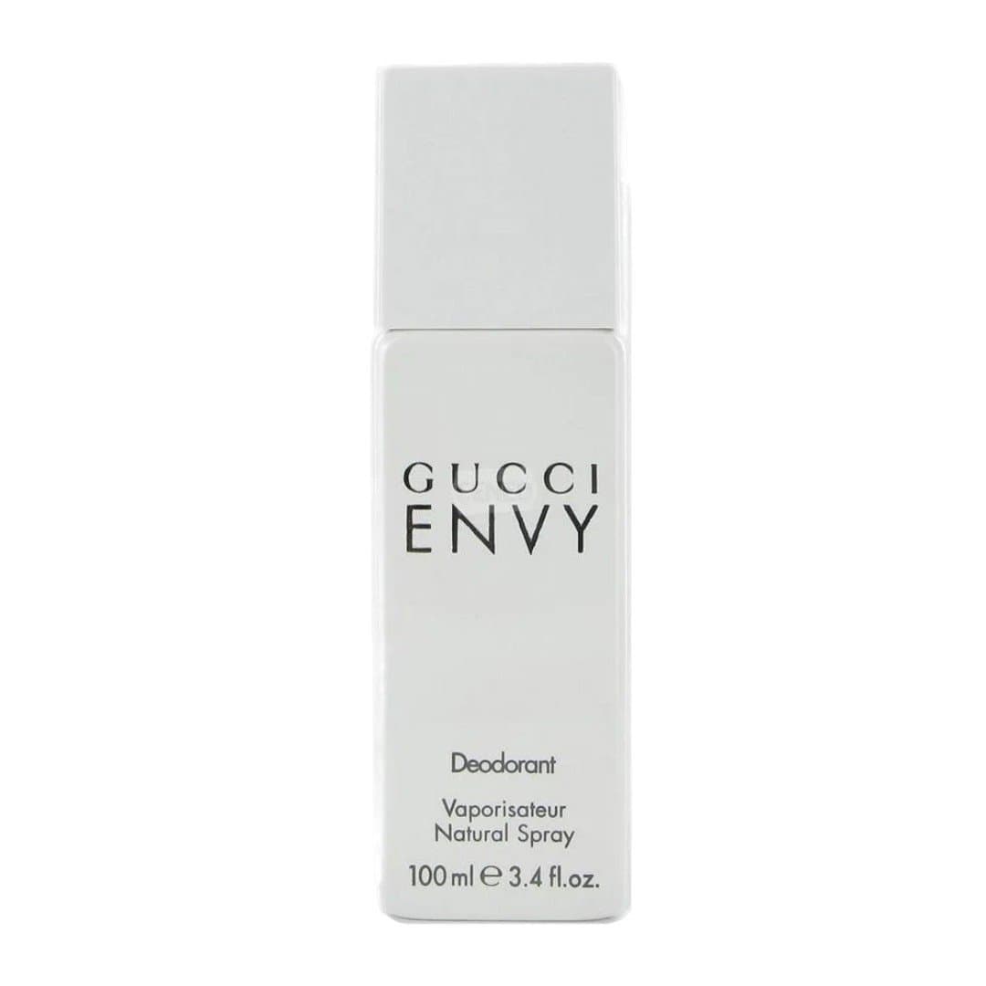 Envy dezodorant
