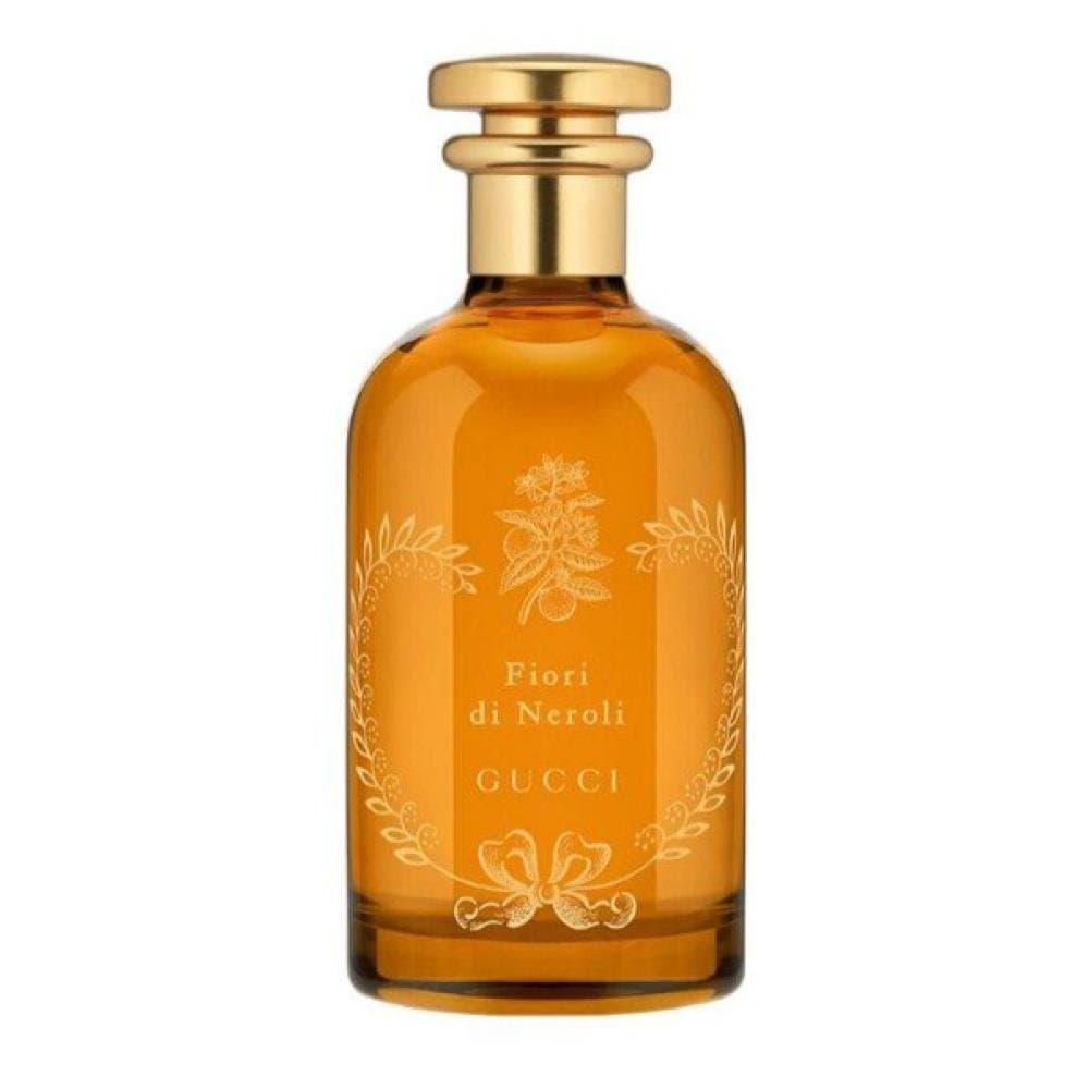 The Alchemist’s Garden Fiori di Neroli woda perfumowana