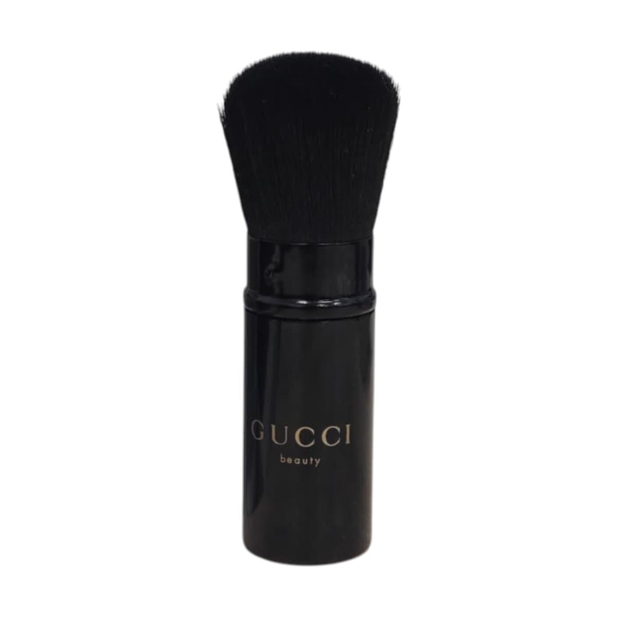 Pędzel do różu Gucci