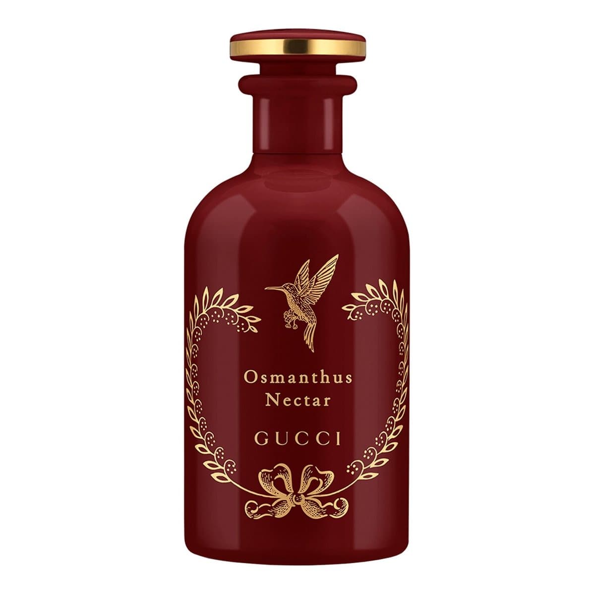 The Alchemist’s Garden Osmanthus Nectar woda perfumowana