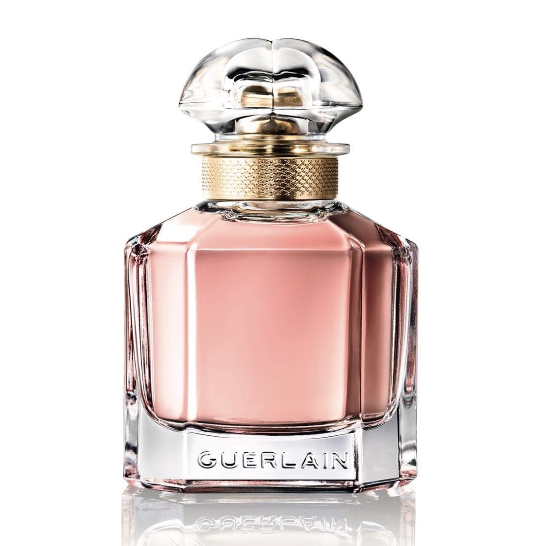 Mon Guerlain woda perfumowana spray