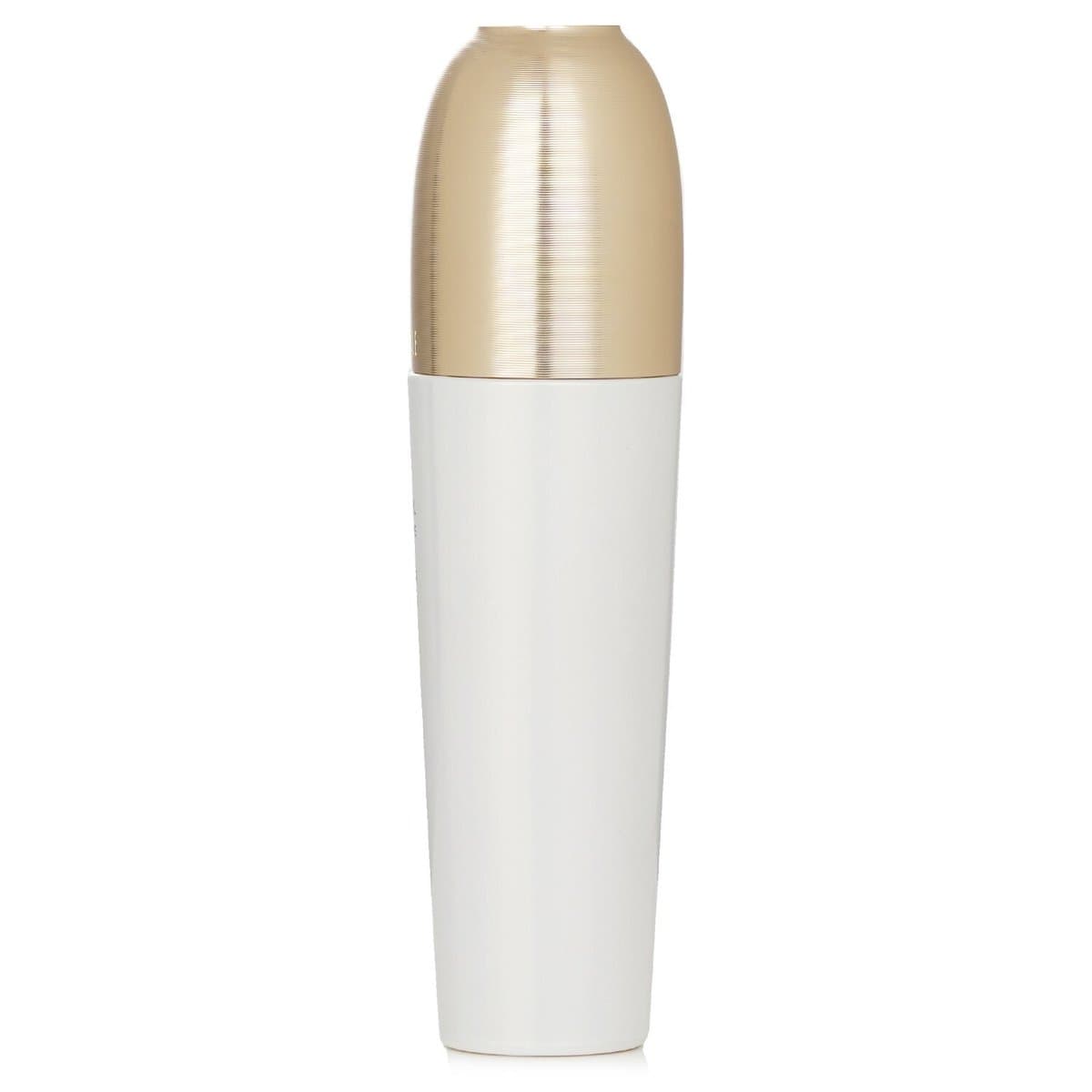 Orchidée Impériale Global UV Protector SPF 50