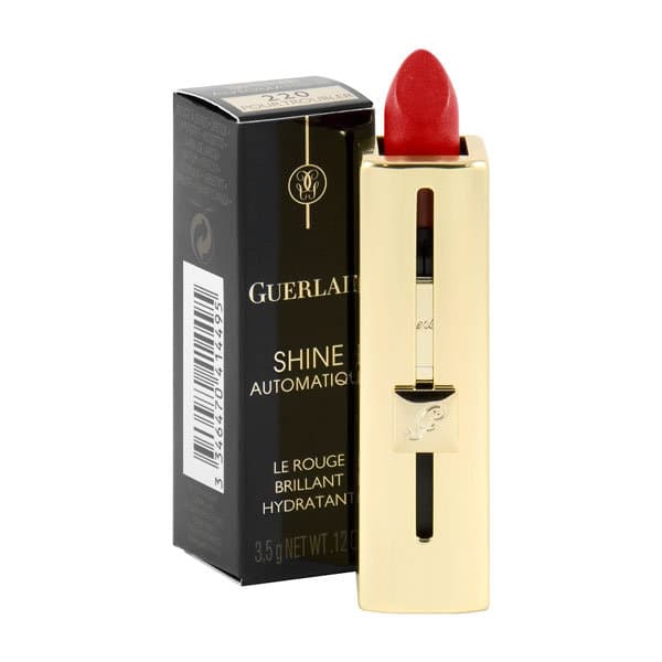 Shine Automatique, szminka 220 Pour Troubler