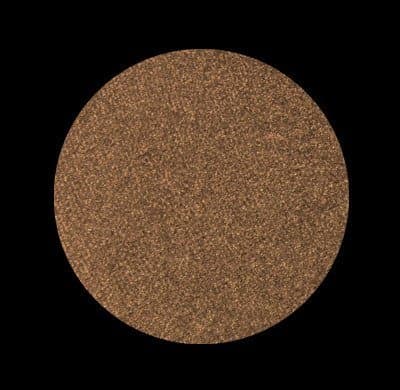 Mono HD — cień do powiek 514