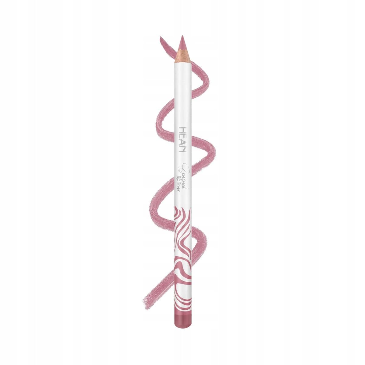 Sensual Lipliner — konturówka do ust 500 Creamy Pink