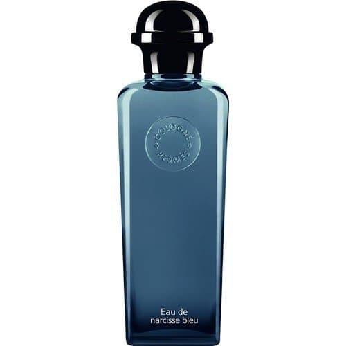 Eau de Narcisse Bleu, woda kolońska