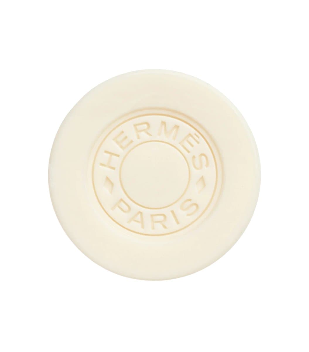 Eau de Pamplemousse Rose mydło perfumowane
