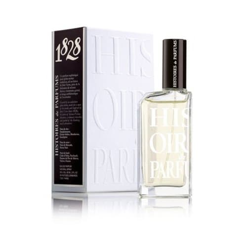 1828 woda perfumowana dla mężczyzn
