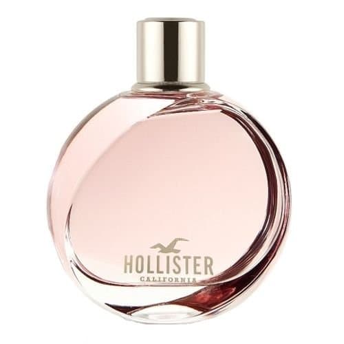 Wave woda perfumowana dla kobiet