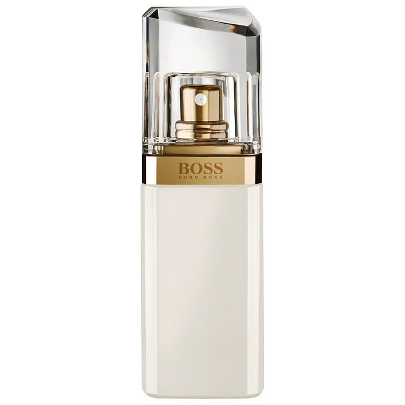 Boss, Boss Jour Pour Femme, woda perfumowana