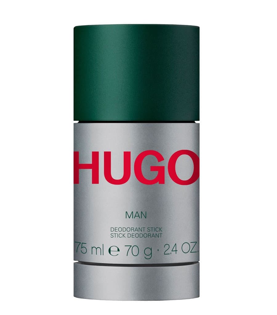 Boss, Hugo, dezodorant w sztyfcie