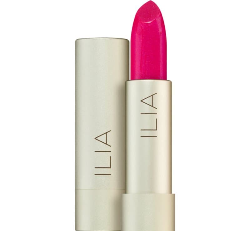 Lipstick Jump