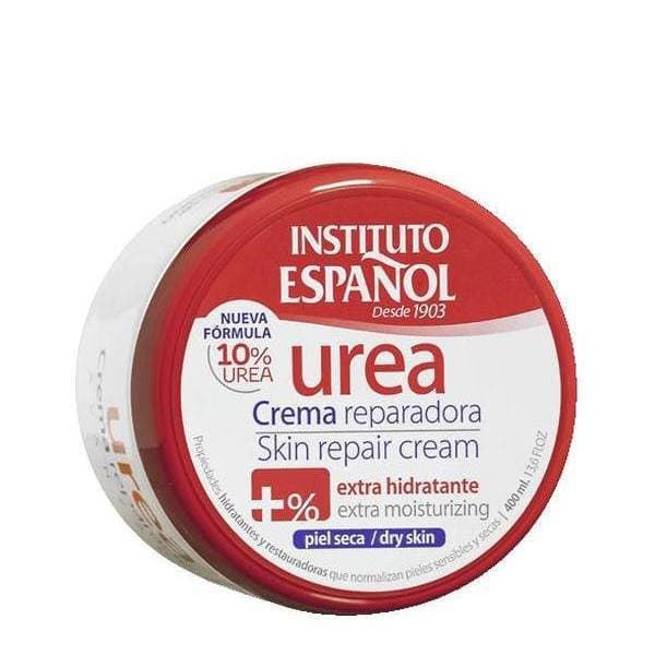 Jar Restorative Urea Balsamy do ciała