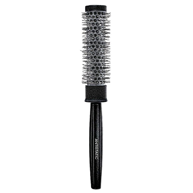 Antystatyczna okrągła szczotka 23 mm