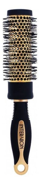 Ceramiczna szczotka do modelowania 499165