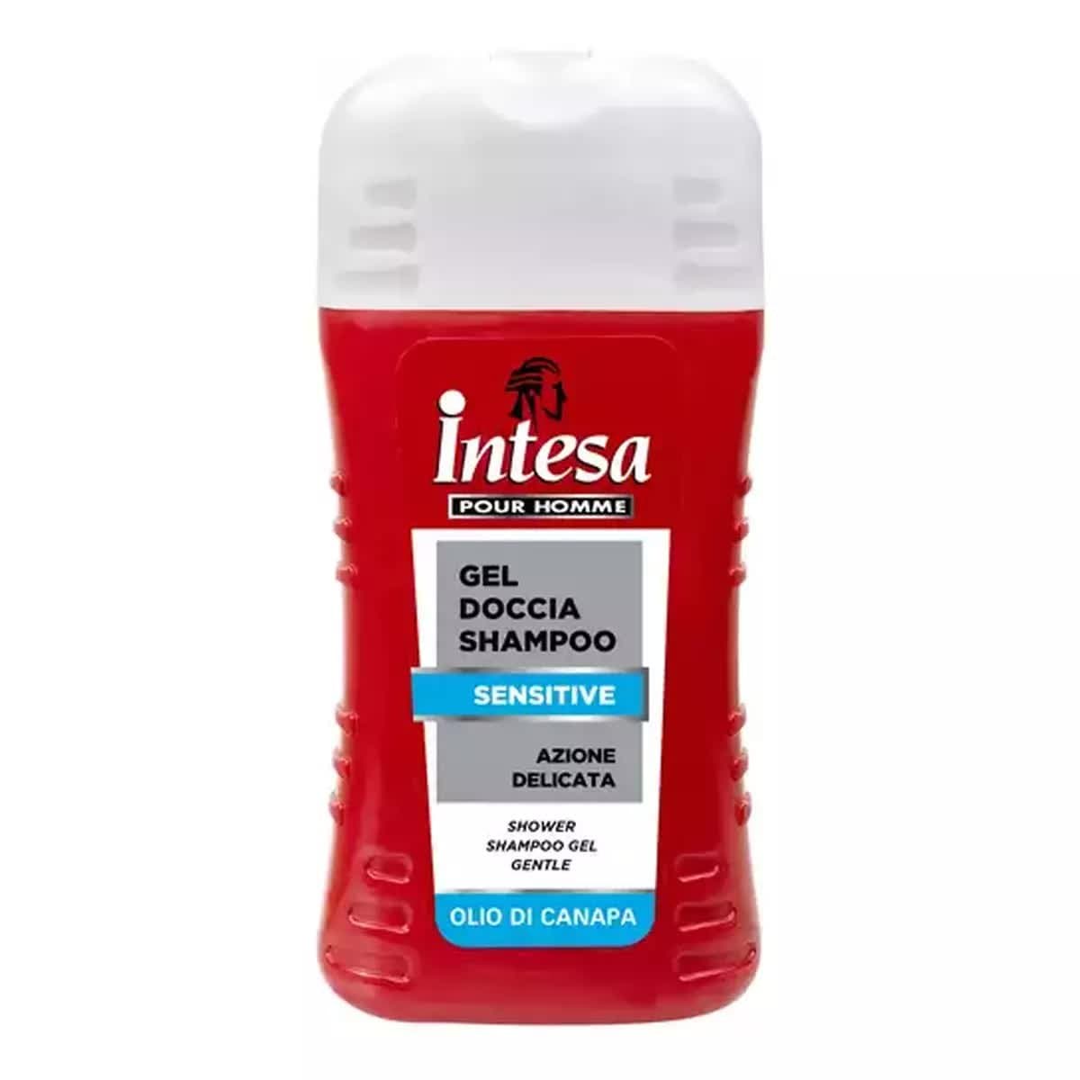 Vitacell, żel pod prysznic