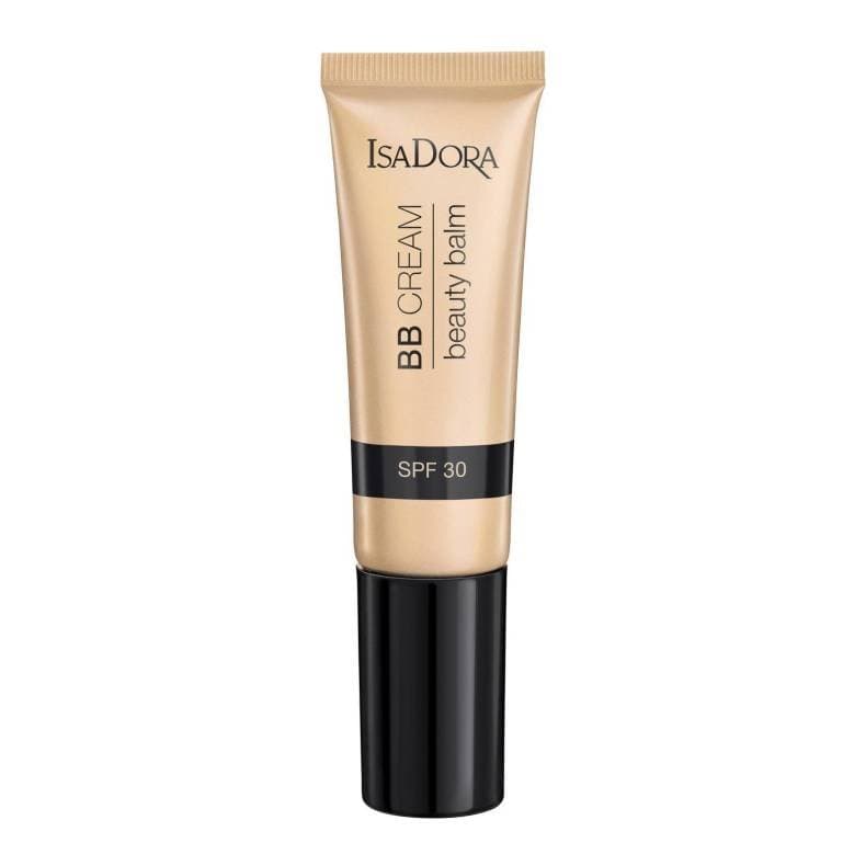 BB Cream SPF 30 43 Warm Honey