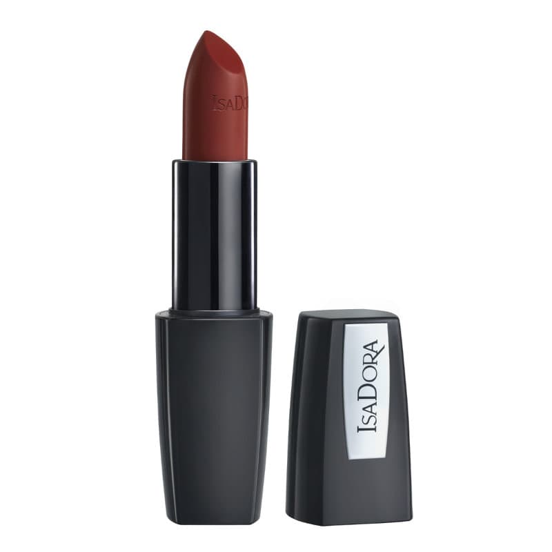 Perfect Matt Lipstick 13 Redwood
