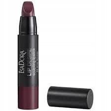 Lip Desire Sculpting Lipstick 68 Rum Raisin