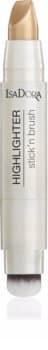 The Highlight Stick 23 Bronze Shimmer