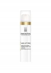 Iwostin Age Lift Pro krem pod oczy