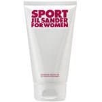 Sport for Women żel pod prysznic dla kobiet