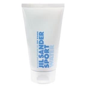 Sport Water for Women żel pod prysznic dla kobiet