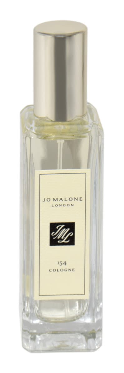 154 Cologne