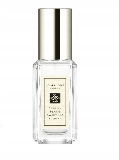 English Pear & Sweet Pea Cologne
