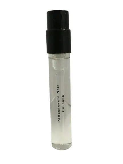 Pomegranate Noir Cologne