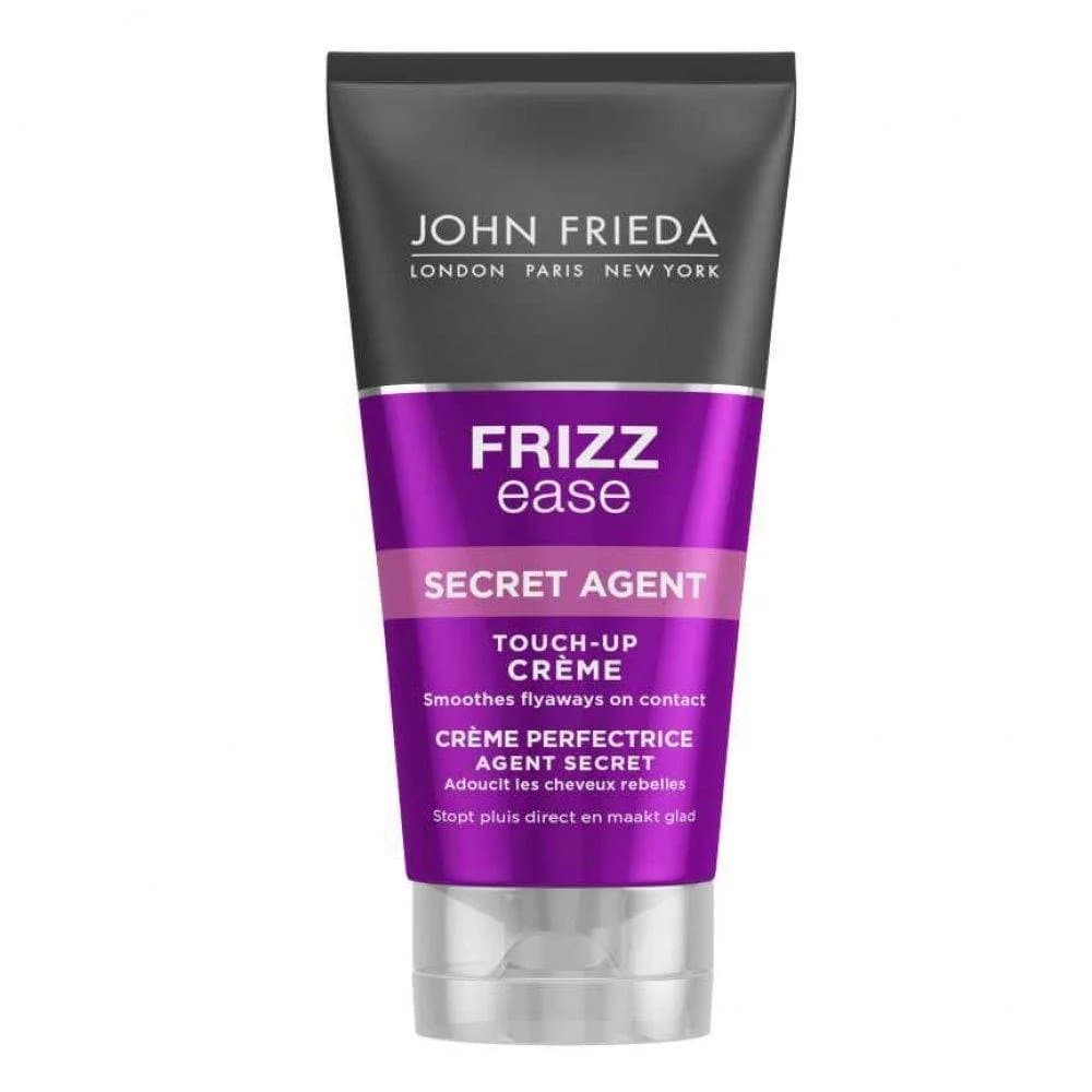 Frieda, Frizz Ease, krem wygładzający skręt