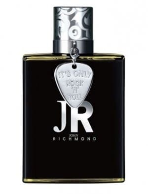 Richmond, For Men, woda toaletowa