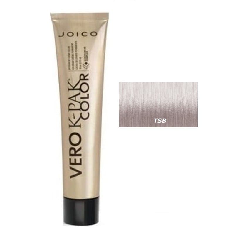 Vero K-PAK Color TSB — srebrny toner