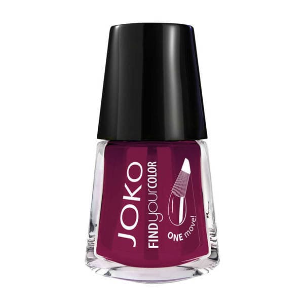 Find Your Color 131 N2