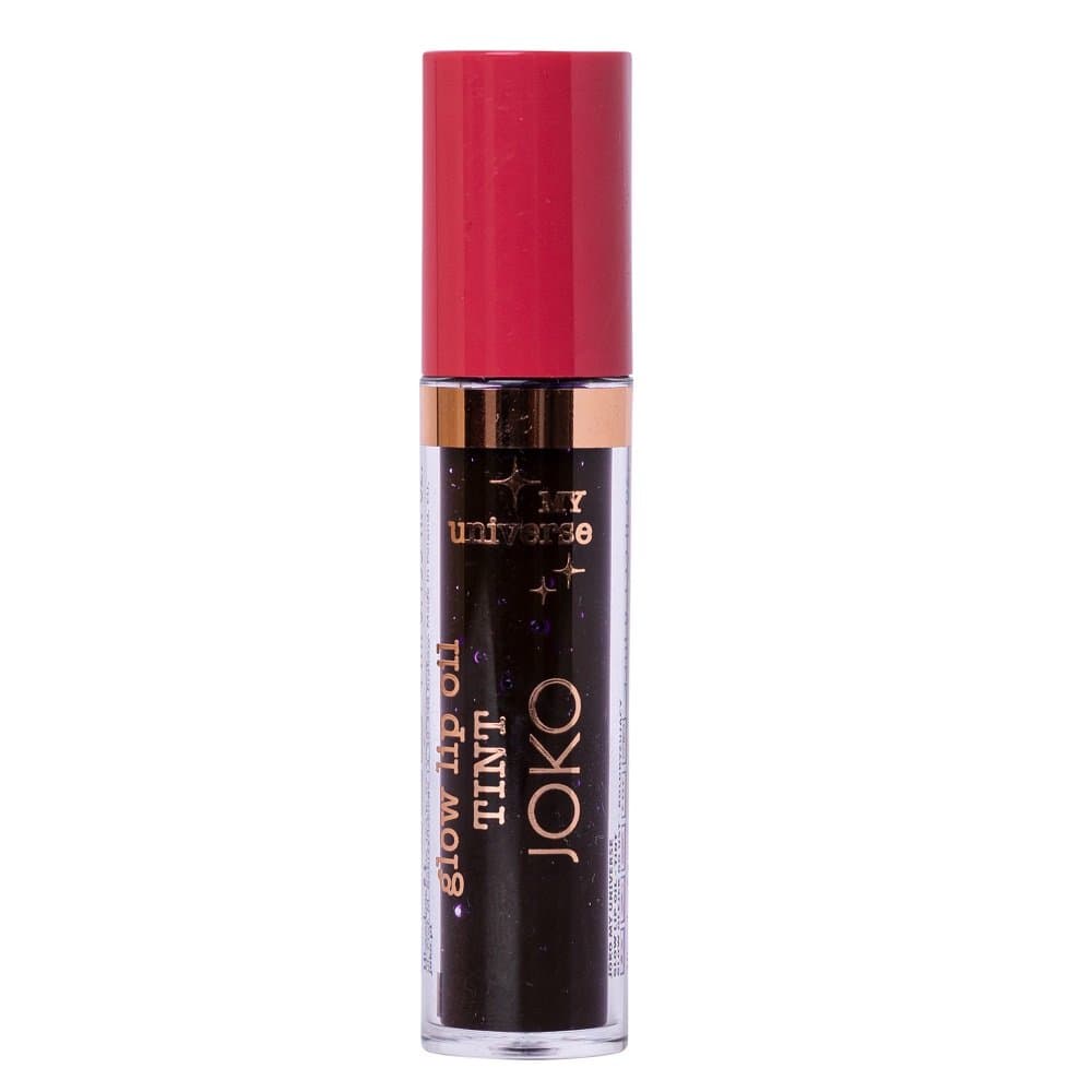 My Universe Glow Oil Tint 02 Grape