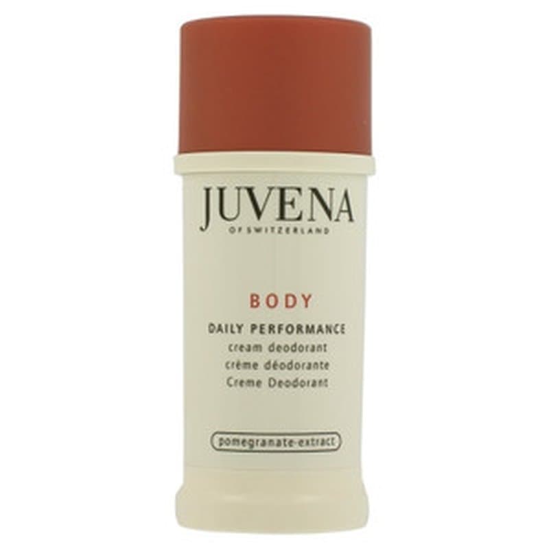 Body Care, kremowy dezodorant w sztyfcie