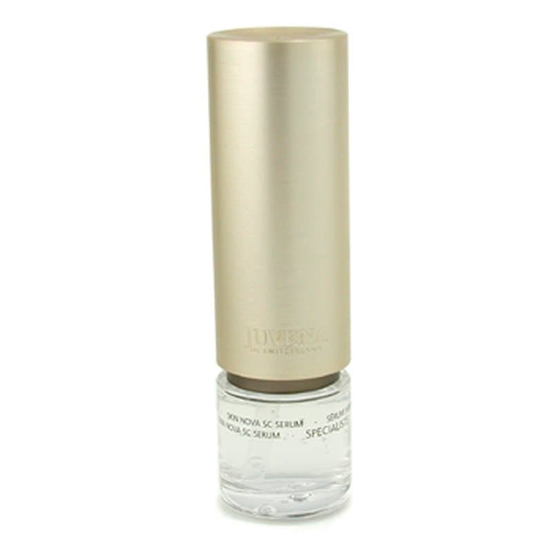 Skin Specialists Skin Nova SC Serum Serum nawilżające