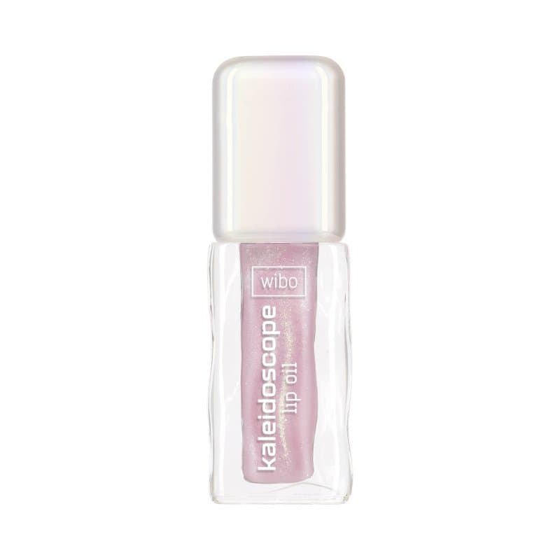 Kaleidoscope Lip Oil olejek do ust 2